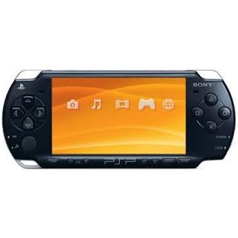 Buy PlayStation,PSP Original Console, Black - Gadcet UK | UK | London | Scotland | Wales| Near Me | Cheap | Pay In 3 | Video Game Consoles